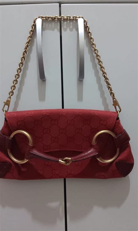 tas gucci model lama|bag gucci terbaru.